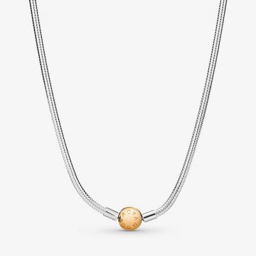 Fine Necklaces