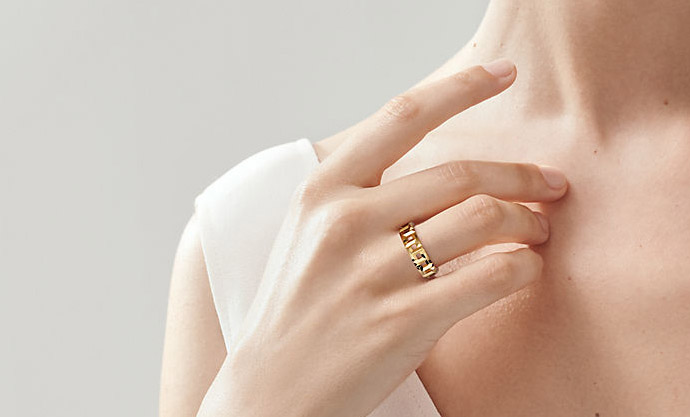New Bangles<br/> Collection